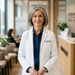 Dr. Joanna Docker